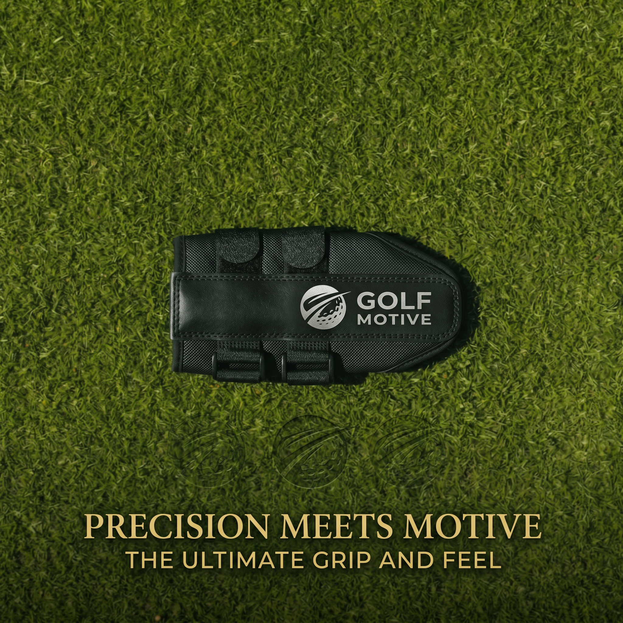 Wrist trainer pro