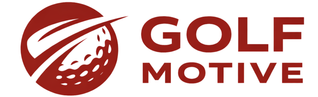 Golf Motive