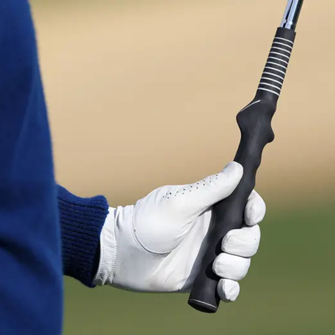 Grip Trainer