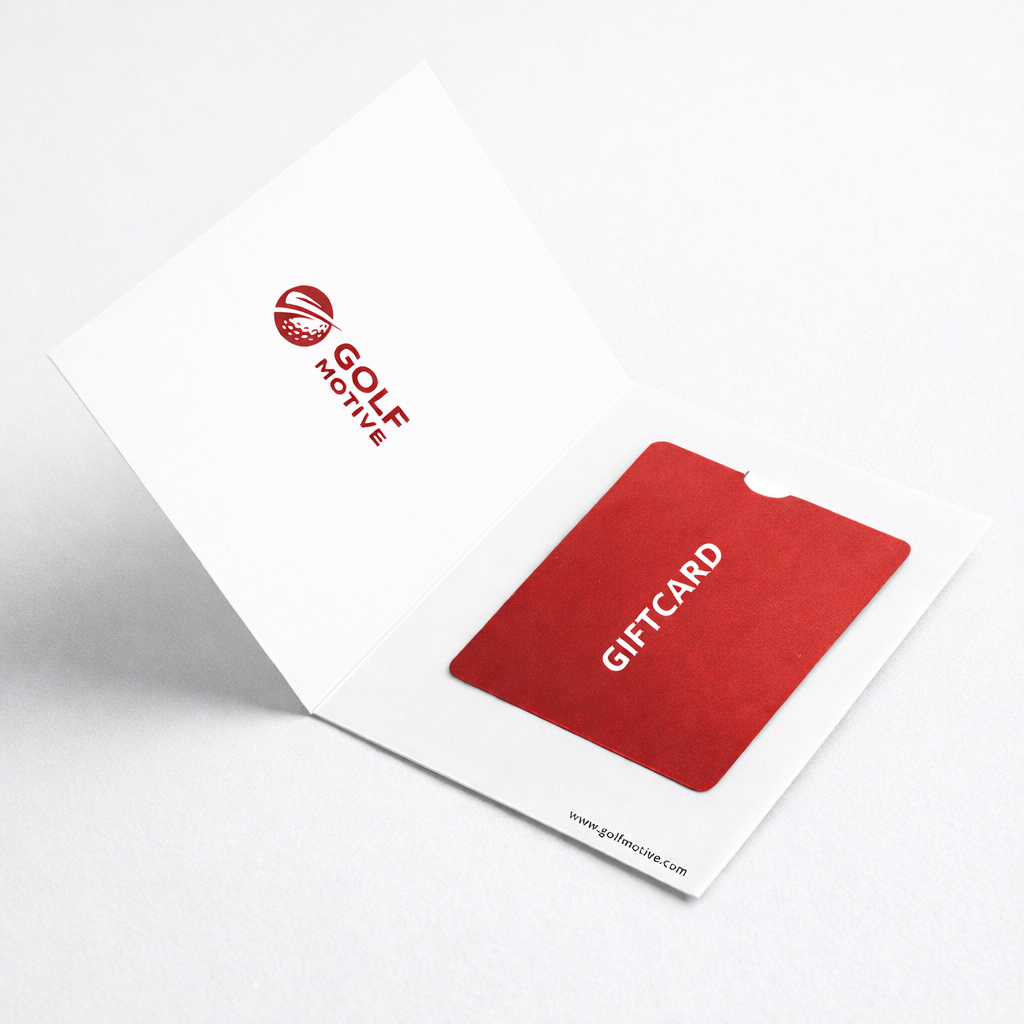 Giftcard