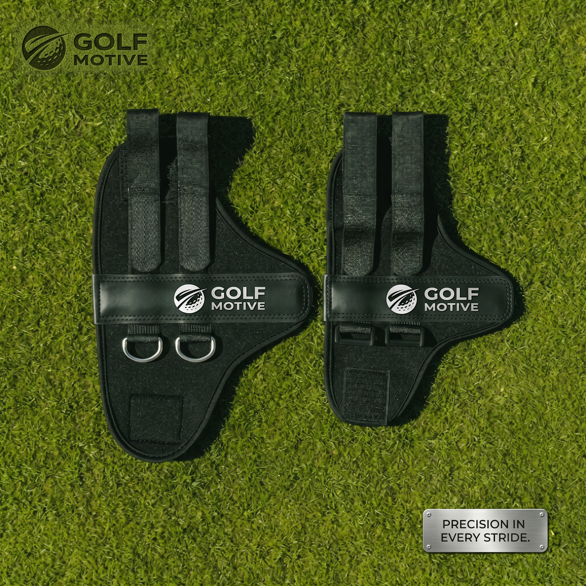 Wrist trainer pro