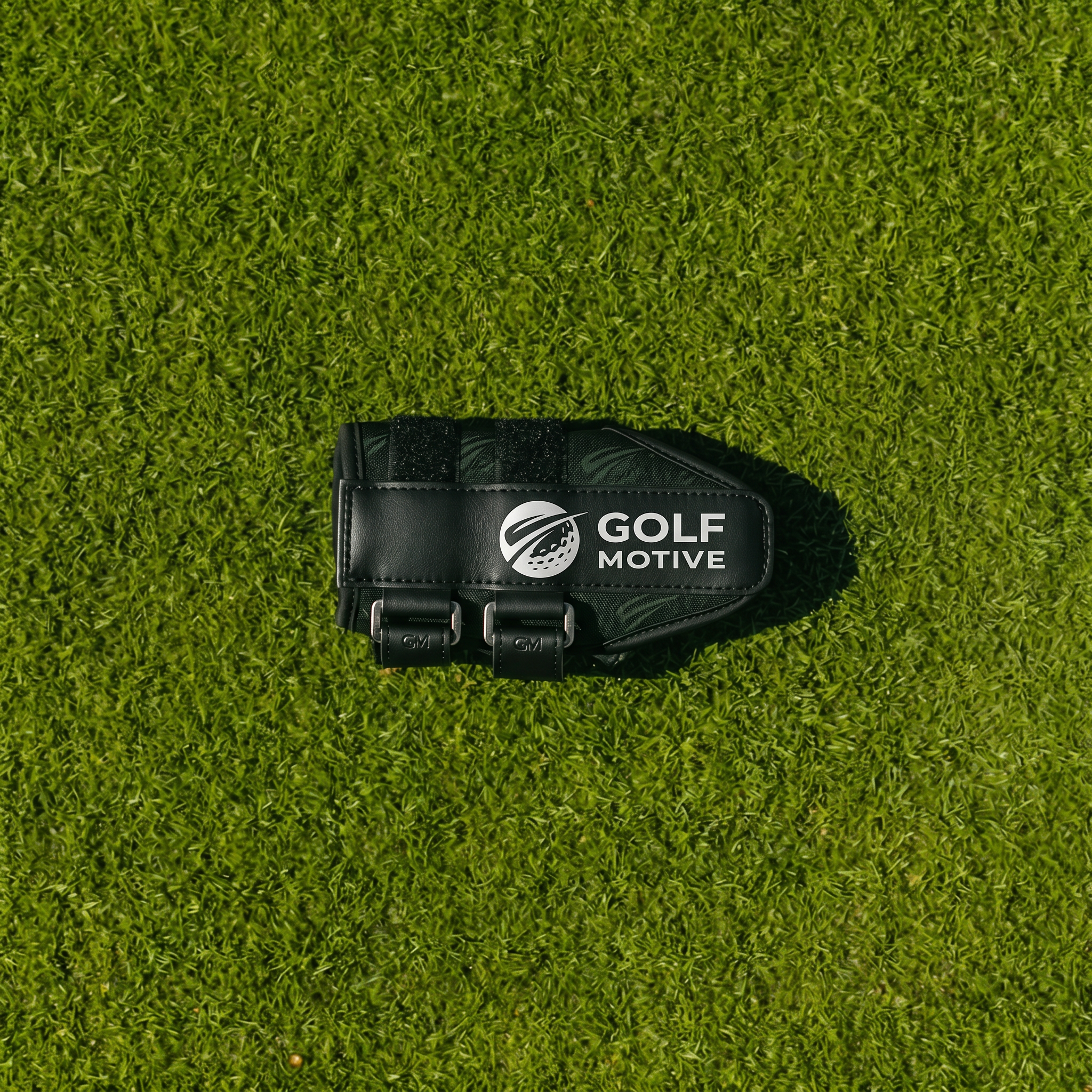 Wrist trainer pro
